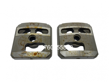 HPV118液压泵配件